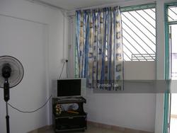 serangoon-central photo thumbnail #8